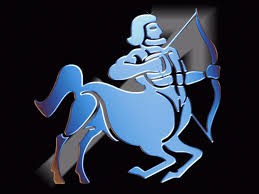 Sagittario